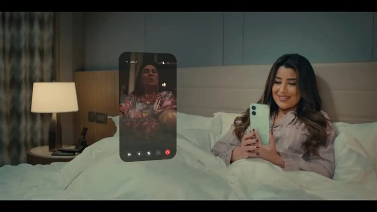 تردد القنوات الناقلة وجدول عرض مسلسل كلهم بيحبوا مودي في سباق رمضان 2026